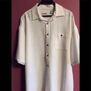Men’s Havana shirt